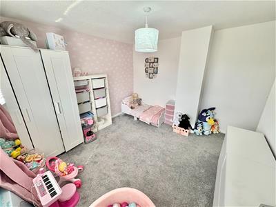 Picture 13